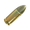 9mmBullet.png