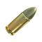 9mmBullet.png