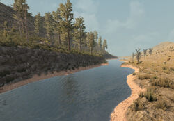 AnselAdamsRiverDistant.jpg