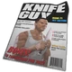 BookKnifeGuy