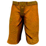 were can i find hazmat suits in seven days to die pc