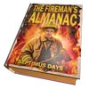 BookFiremansAlmanac.png