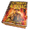 BookFiremansAlmanac.png