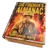 BookFiremansAlmanac