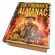 BookFiremansAlmanac