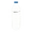 DrinkJarPureMineralWater