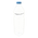 DrinkJarPureMineralWater.png