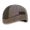 SkullCap.png