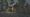 TradingPost.jpg