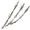 BarbedWireMod.png