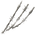 BarbedWireMod.png