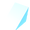 BulletProofGlassRamp.png