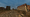 GhostTown.png
