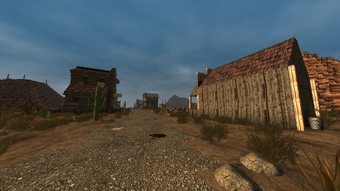 GhostTown.png