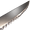 SerratedBlade.png