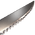 SerratedBlade.png