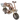 Minibike.png