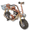 Minibike