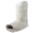 PlasterCast.png