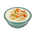 ShamChowder.png