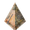 RScrapIronCNRFull.png