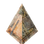 RScrapIronCNRFull.png