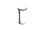 CobblestoneFramePillar50.png