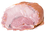 PorkBoiled