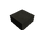 PouredConcreteHalf.png
