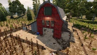 Barn02