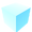 BulletProofGlassBlock.png
