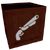 BundleShotgun