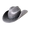 CowboyHat.png