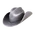 CowboyHat.png