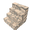 FlagstoneStairs25.png