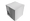 FridgeTop.png