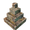 RScrapIronStairs25CornerCNR.png