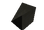 PouredConcreteCNRInside.png