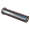 Silencer.png