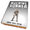AutomaticWeaponsHandbook.png