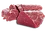 BearMeat