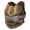 ClothJacket.png