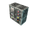 ControlPanelTop01.png