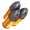 CrippleEm.png