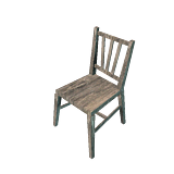 OldChair.png