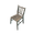OldChair.png