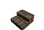 RWoodWedgeTipStairs.png
