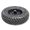 Wheel.png