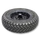Wheel.png