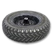 Wheel.png